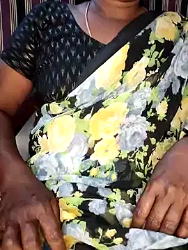 Indiandolly23 online show from 03-05-25, 05:50