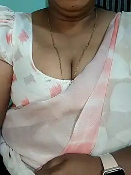 Indiandolly23 online show from 03-16-26, 02:21