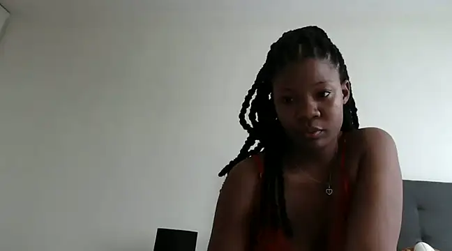 Snapshot of CoconutCutey chatting on 01-15-25, 02:46 CoconutCutey online show from 01-15-25, 02:46