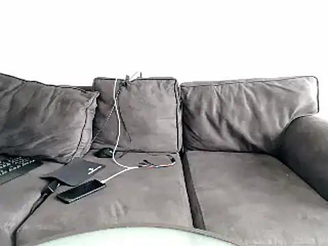 Snapshot of CoconutCutey chatting on 02-19-25, 02:12 CoconutCutey online show from 02-19-25, 02:12