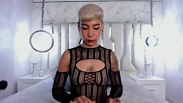 MiaMorgan  online show from 02-25-25, 02:33