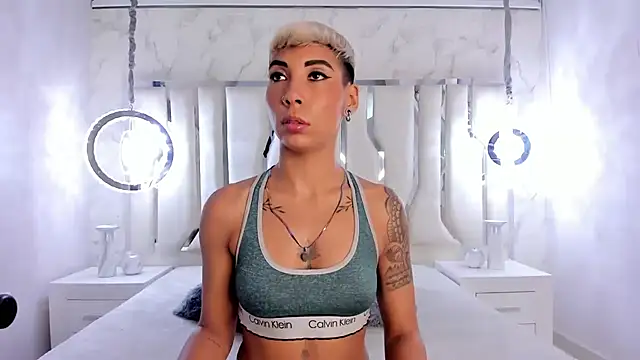 MiaMorgan  online show from 02-26-25, 12:03