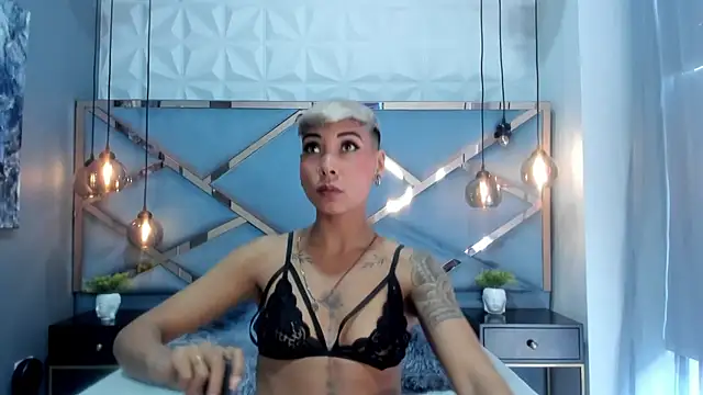 MiaMorgan  online show from 03-03-25, 01:31