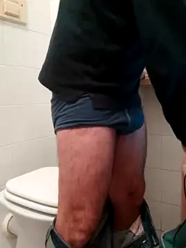 Getfreedom online show from 02-02-25, 11:32