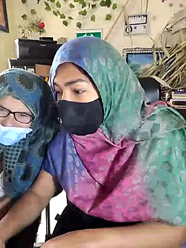 NAJWA-ARAB online show from 12-10-24, 05:33