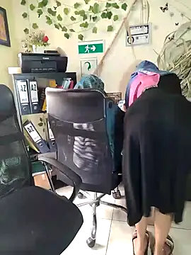 NAJWA-ARAB online show from 12-23-24, 02:50