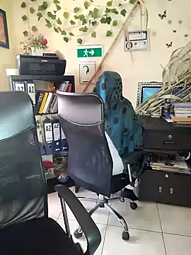 NAJWA-ARAB online show from 12-24-24, 02:22