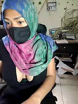 NAJWA-ARAB online show from 12-26-24, 05:51