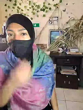 NAJWA-ARAB online show from 01-09-25, 02:18