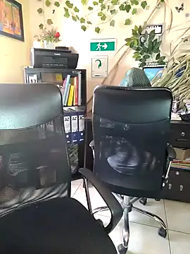 NAJWA-ARAB online show from 01-20-25, 02:25