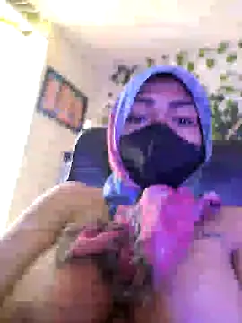 NAJWA-ARAB online show from 01-22-25, 05:38