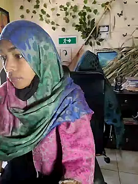 NAJWA-ARAB online show from 01-27-25, 02:13