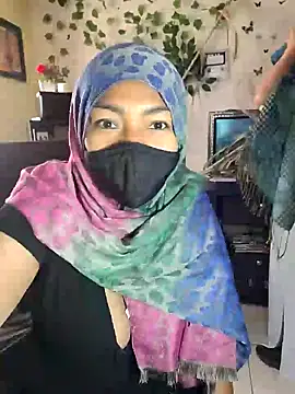 NAJWA-ARAB online show from 02-03-25, 02:02