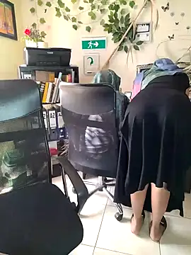 NAJWA-ARAB online show from 02-03-25, 05:03