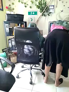 NAJWA-ARAB online show from 02-04-25, 04:50