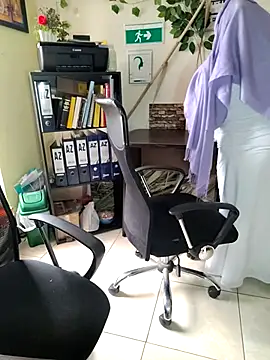 NAJWA-ARAB online show from 02-25-25, 05:15