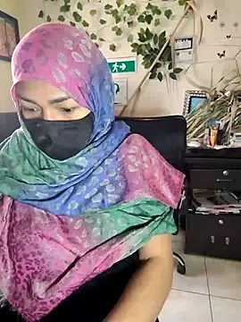 NAJWA-ARAB online show from 03-12-25, 02:12