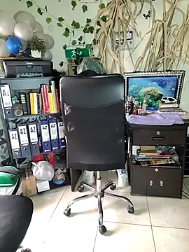 NAJWA-ARAB online show from 09-23-25, 03:59