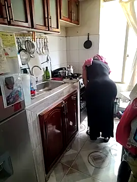 NAJWA-ARAB online show from 10-02-25, 05:53