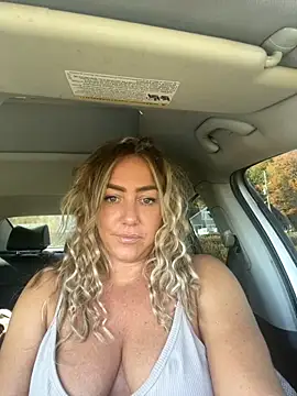 sunshinekisses online show from 10-14-25, 05:25