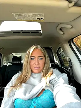 sunshinekisses online show from 10-16-25, 05:25