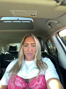 sunshinekisses online show from 10-18-25, 05:03