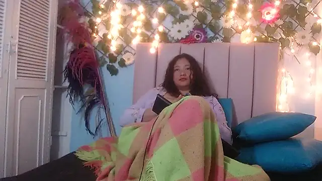 Carlingimenes707rs online show from 01-15-25, 10:06