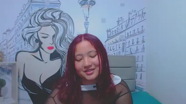 Carlingimenes707rs online show from 01-29-25, 04:47