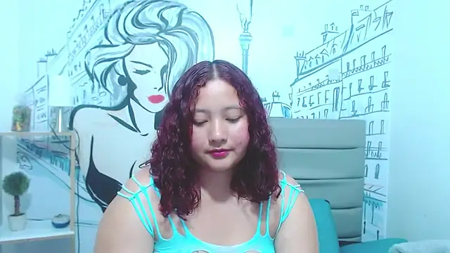 Carlingimenes707rs online show from 02-22-25, 11:03