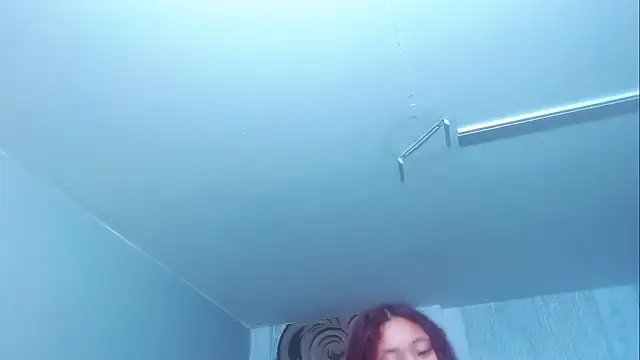 Carlingimenes707rs online show from 03-07-25, 08:11