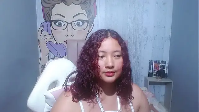 Carlingimenes707rs online show from 03-15-25, 06:10