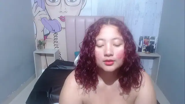 Carlingimenes707rs online show from 03-20-25, 06:31