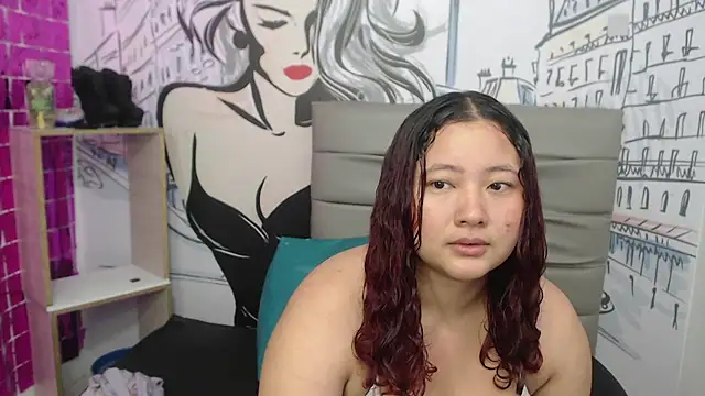 Carlingimenes707rs online show from 09-13-25, 04:23