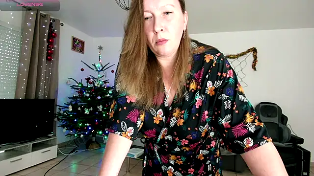 YOUR ELENA online show from 12-19-24, 11:29