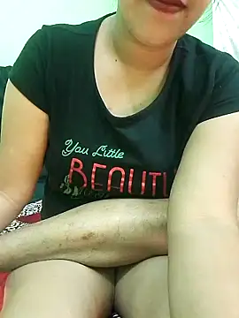 Taniya07 online show from 12-11-24, 01:47