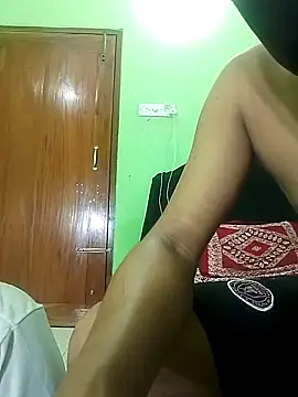 Taniya07 online show from 03-14-25, 08:28