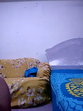 Taniya07 online show from 10-19-25, 06:36