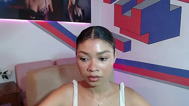 Snapshot of Perla_prg chatting on 12-23-24, 08:14 Perla prg online show from 12-23-24, 08:14