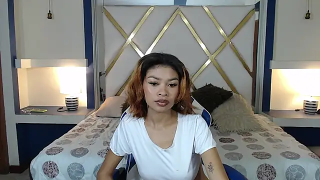 Snapshot of Perla_prg chatting on 01-03-25, 04:16 Perla prg online show from 01-03-25, 04:16
