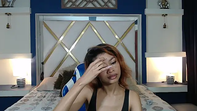 Snapshot of Perla_prg chatting on 01-03-25, 10:19 Perla prg online show from 01-03-25, 10:19