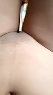 Snapshot of Khaleyssi chatting on 12-21-24, 03:53 Khaleyssi online show from 12-21-24, 03:53