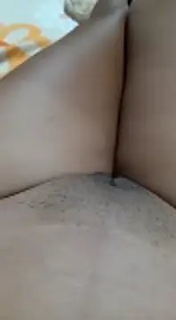 Snapshot of Khaleyssi chatting on 12-23-24, 03:18 Khaleyssi online show from 12-23-24, 03:18