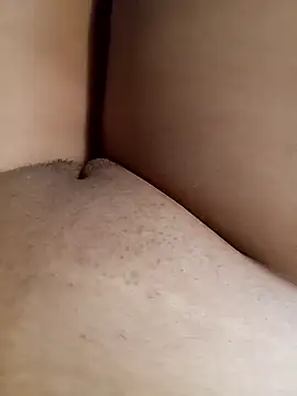 Snapshot of Khaleyssi chatting on 12-26-24, 10:20 Khaleyssi online show from 12-26-24, 10:20