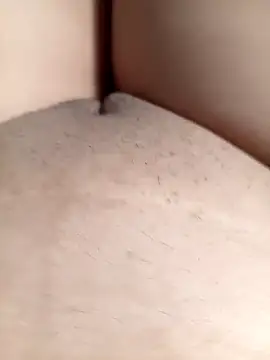 Snapshot of Khaleyssi chatting on 01-11-25, 05:07 Khaleyssi online show from 01-11-25, 05:07