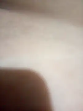 Snapshot of Khaleyssi chatting on 03-20-25, 03:13 Khaleyssi online show from 03-20-25, 03:13