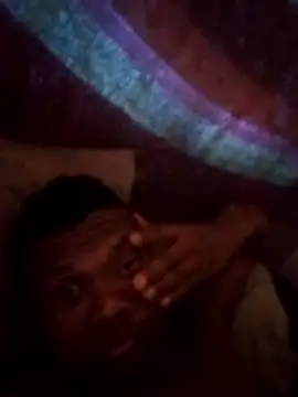 bigghetto1 online show from 04-16-26, 03:13