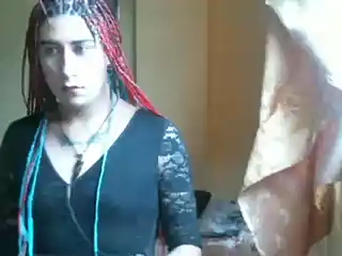 meduza2 online show from 02-11-25, 09:14