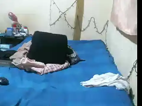 meduza2 online show from 02-25-25, 02:58