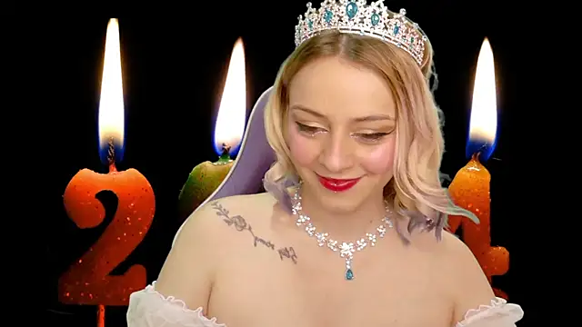 Dolce--Mia---Bianchi  07 online show from 01-01-25, 02:41