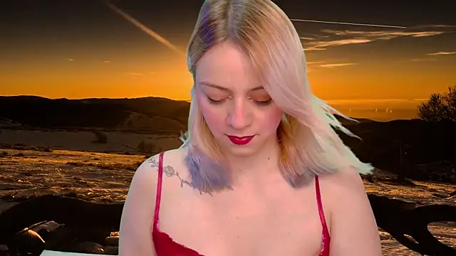 Dolce--Mia---Bianchi  07 online show from 01-03-25, 11:14